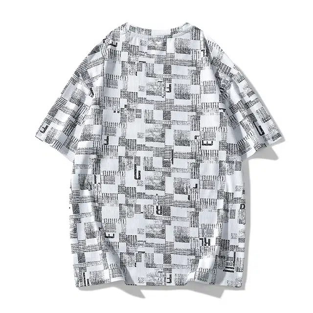 CASAMIA T
