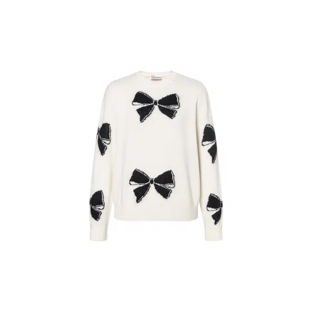 RED VALENTINO FW21