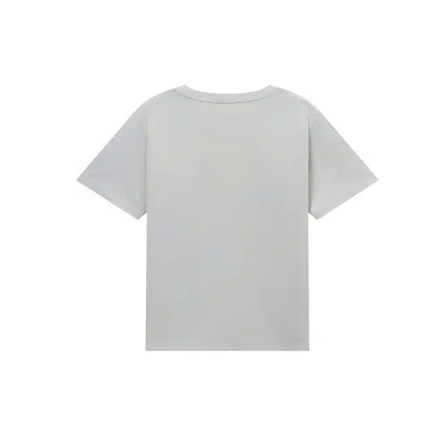 aimilian T