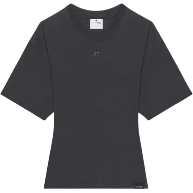 COURREGES T