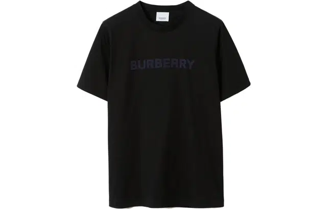 Burberry SS23 LogoT