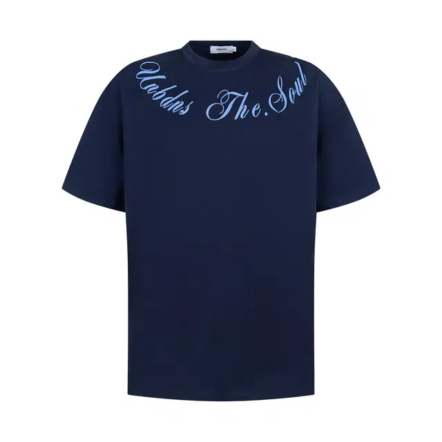 JASONWOOD T