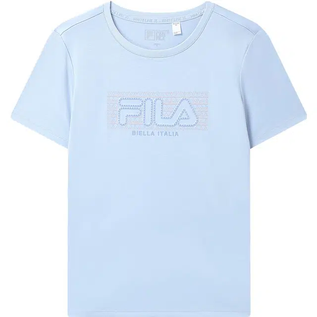 FILA23T