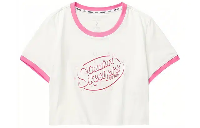 Skechers T