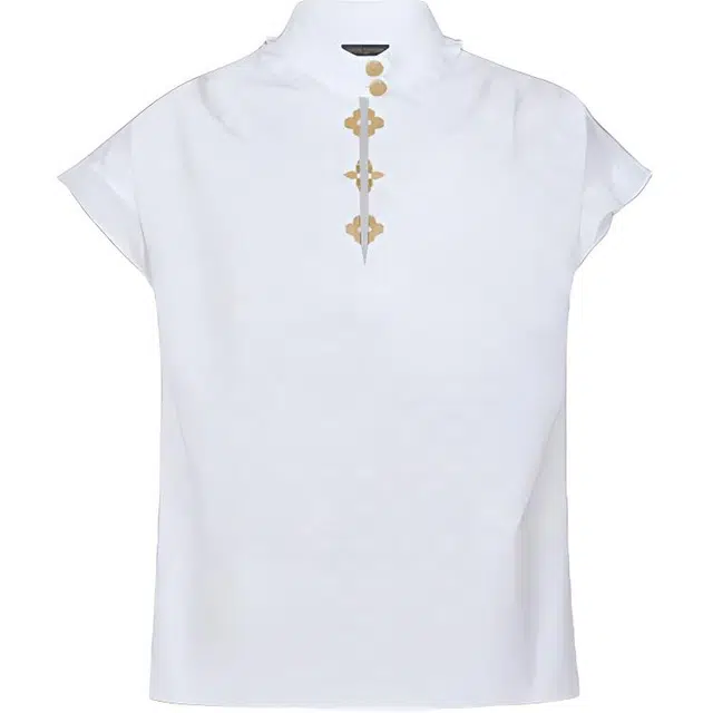 LOUIS VUITTON Logo