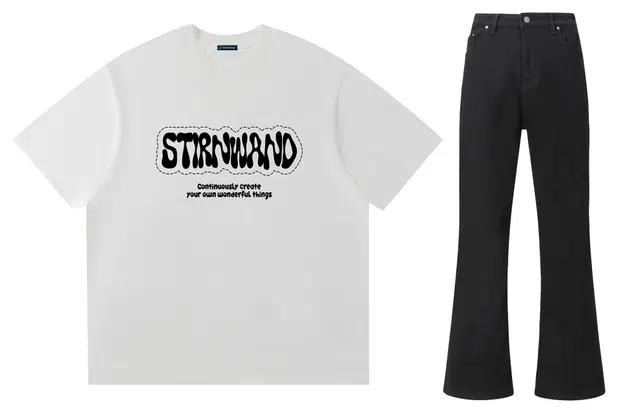 STIRNWAND