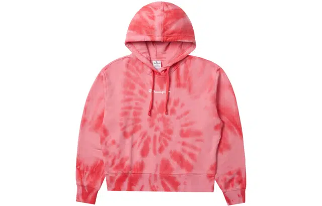 Champion FW22 Legacy logo