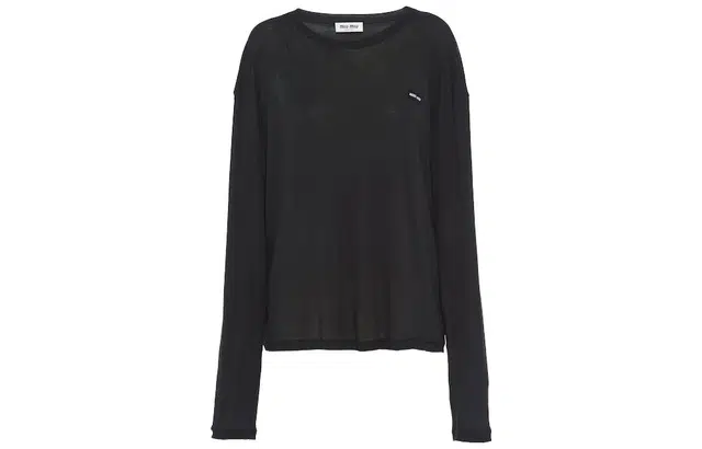 MIU MIU T