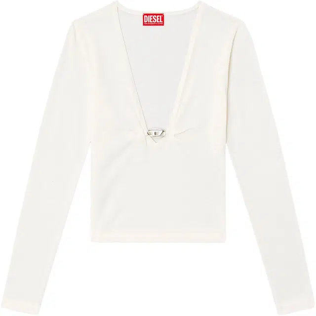 DIESEL FW24 V