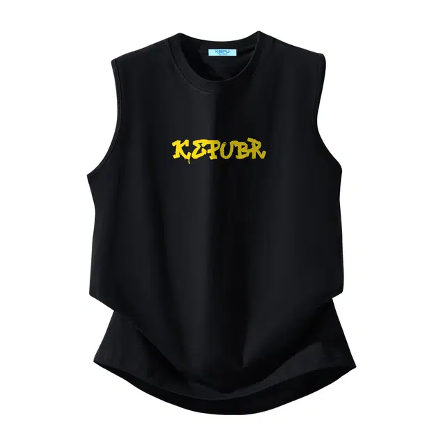 kepu logo
