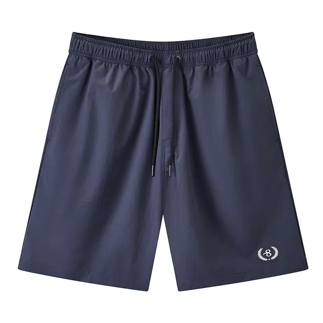 gxg jeans