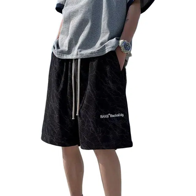 VIPGOOSE oversize