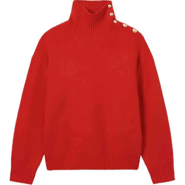 levis SS25