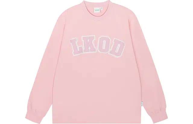 LKOD LogocityboyT