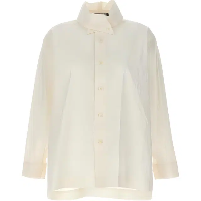 ISSEY MIYAKE