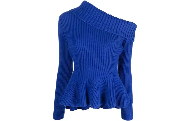 Alexander McQueen FW22