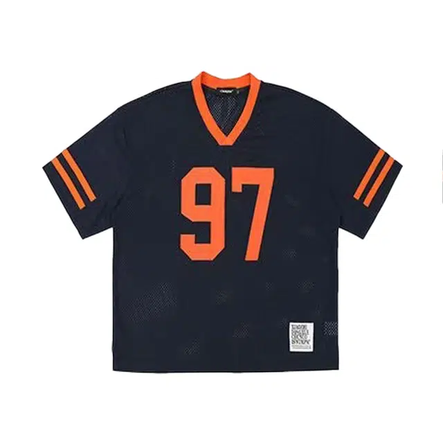 ONE PASS STUDIO T