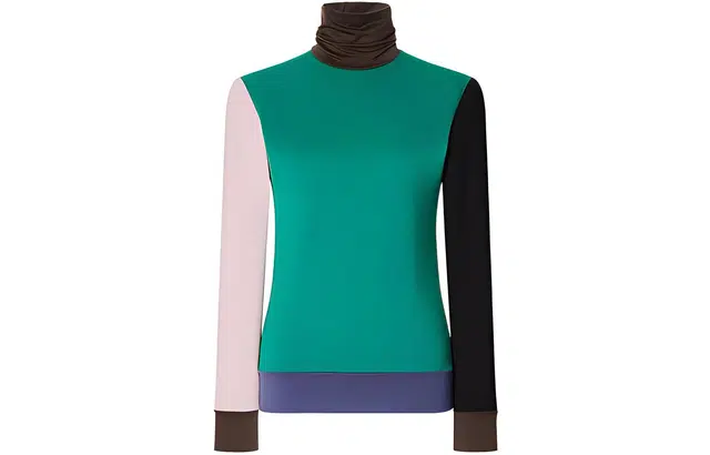 UNIQLO x MARNI Heattech T