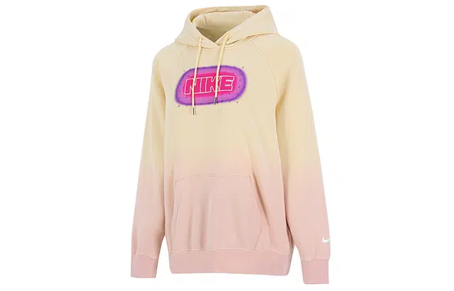 Nike Nsw Gc Po Hoodie