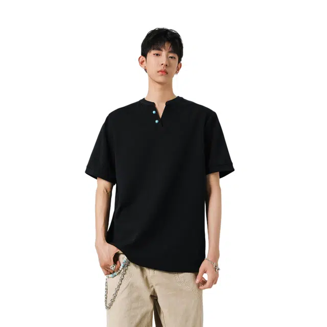 CDISHOU T