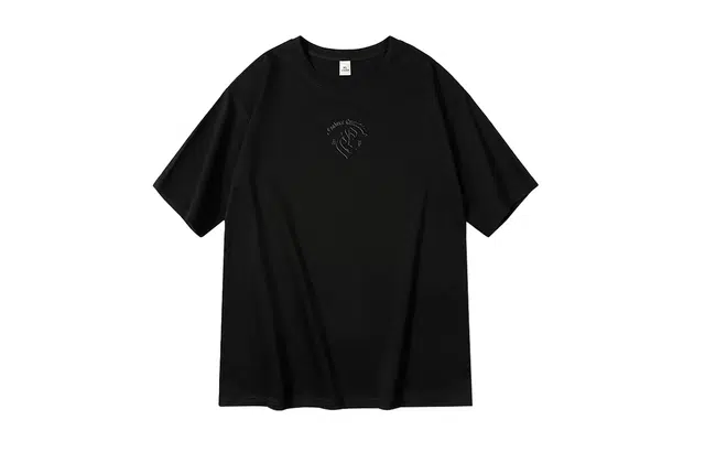 MASGLO T