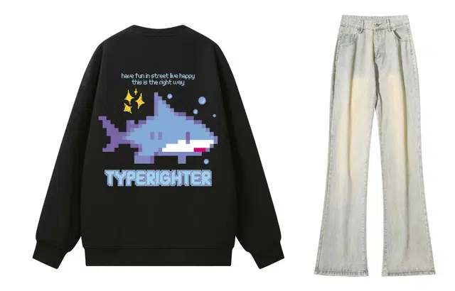 TYPERIGHTER