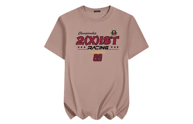 2(X)IST T