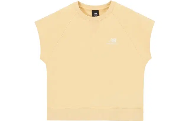 New Balance LogoT