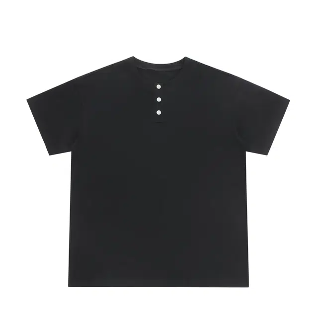 ROBINHOOD T