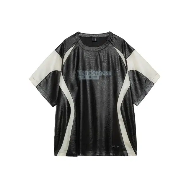 HDPV T