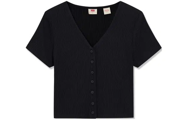 levis T