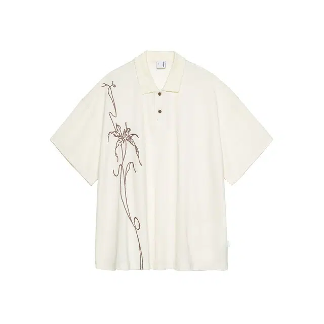 HDPV Polo