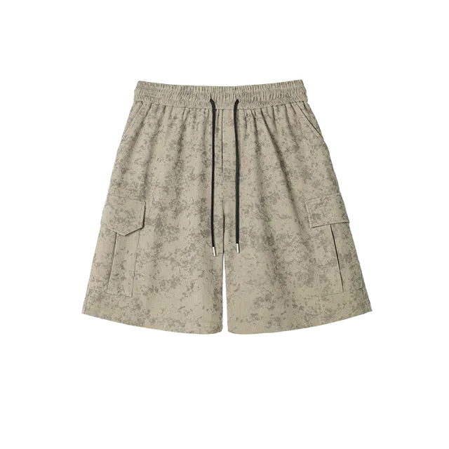 OG96 LAB