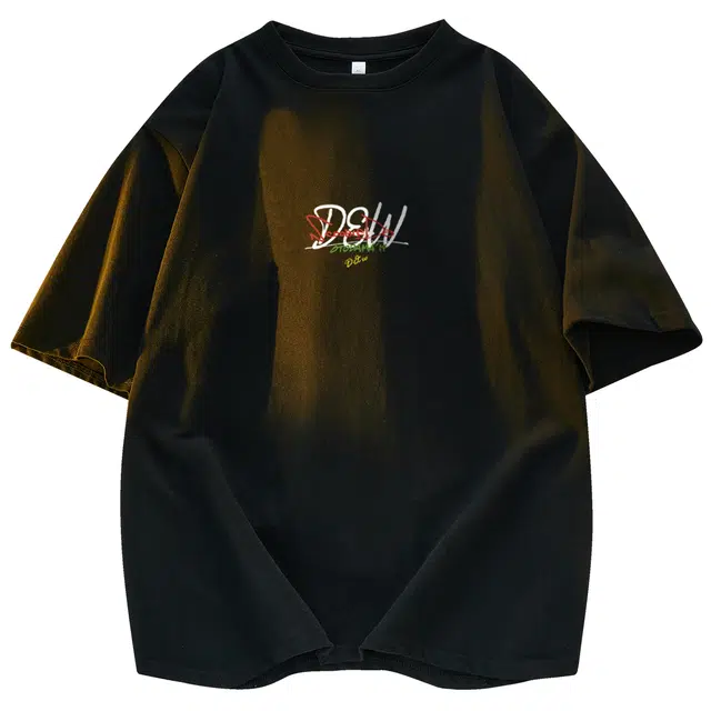 DW T