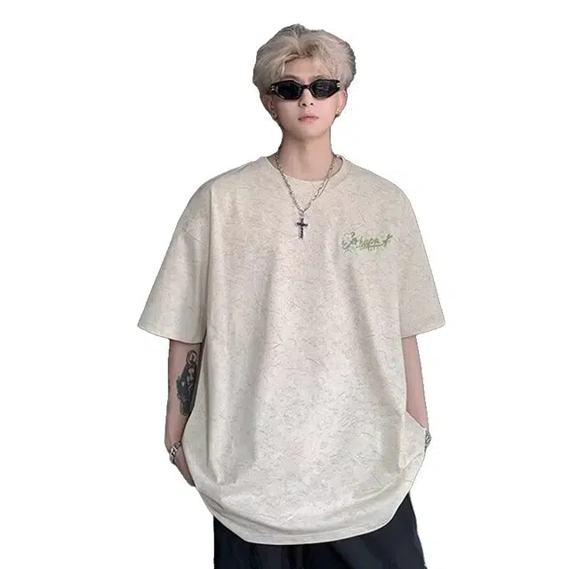 T-IRA T