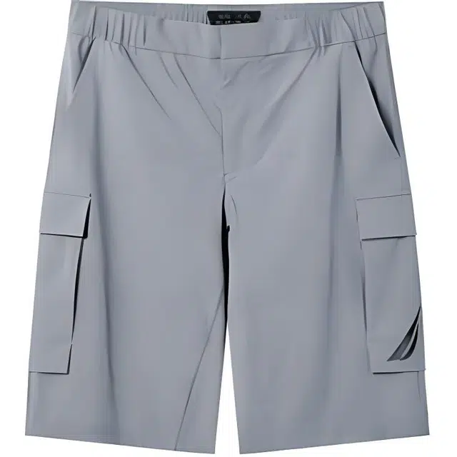 NAUTICA BLACK SAIL