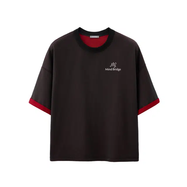 MindBridge T