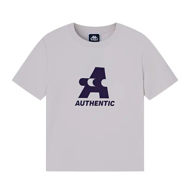 Kappa PLAYER T