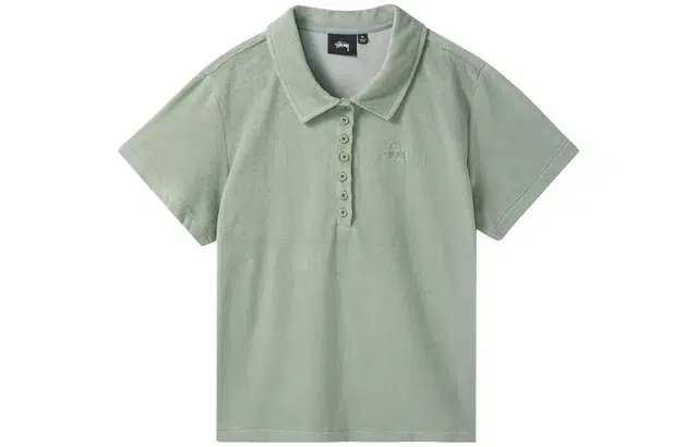 Stussy Polo
