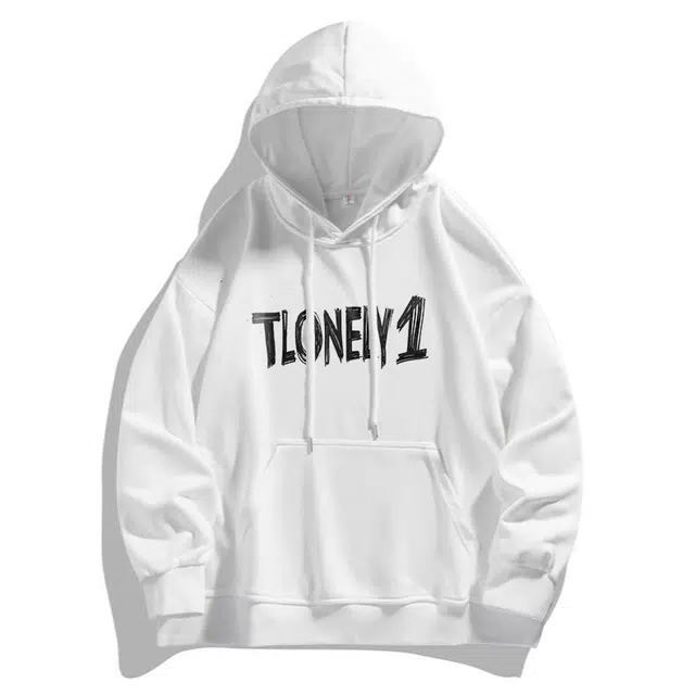 TLONELY1