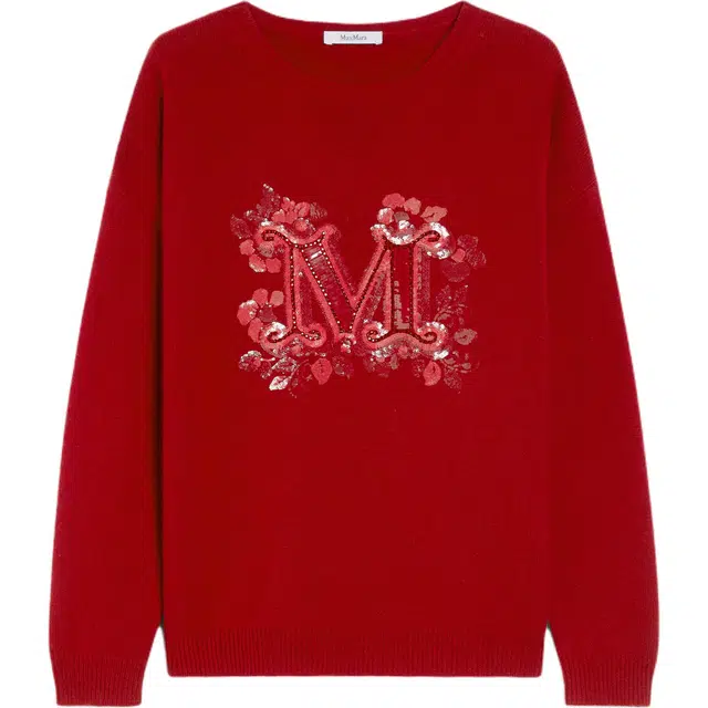MaxMara Quota