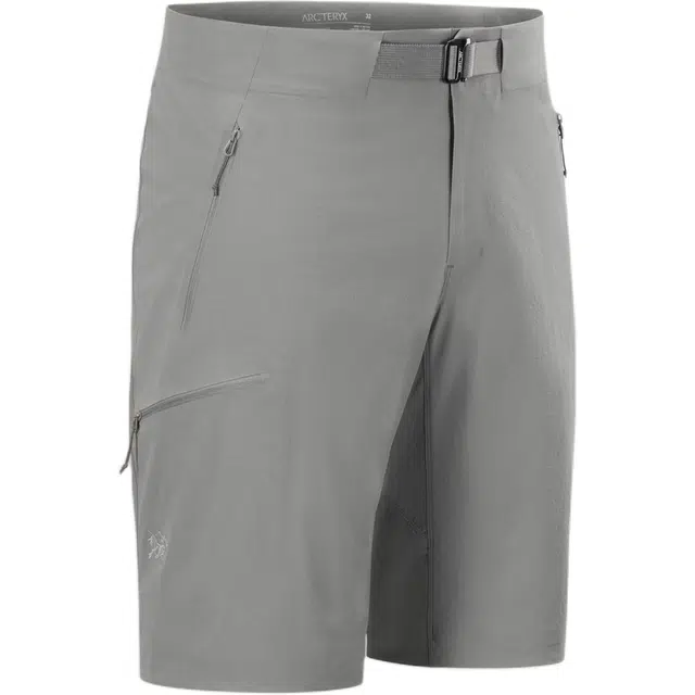 Arcteryx GAMMA SL