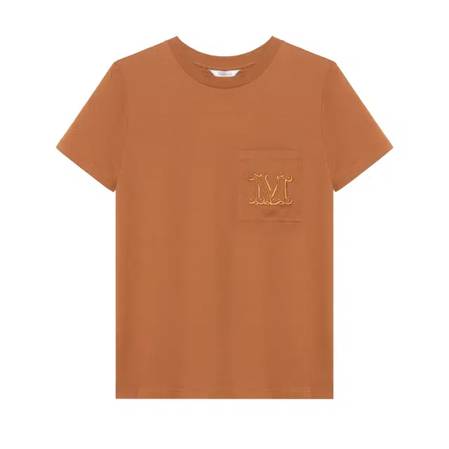 MaxMara T