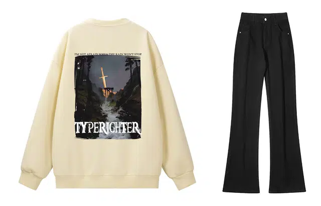 TYPERIGHTER