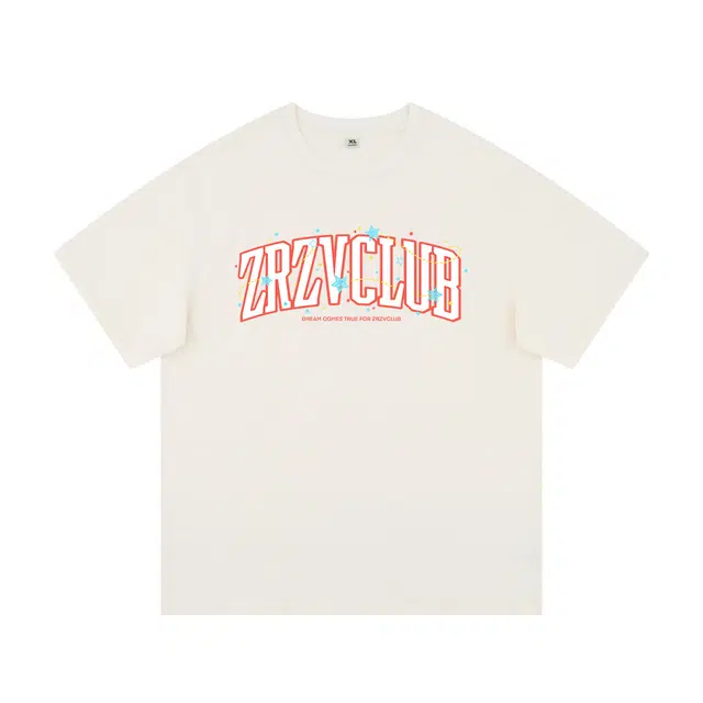 ZRZV T