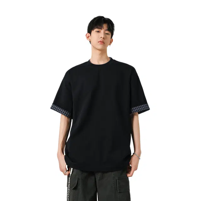 CDISHOU T