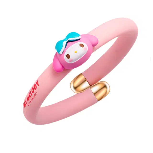 Sanrio