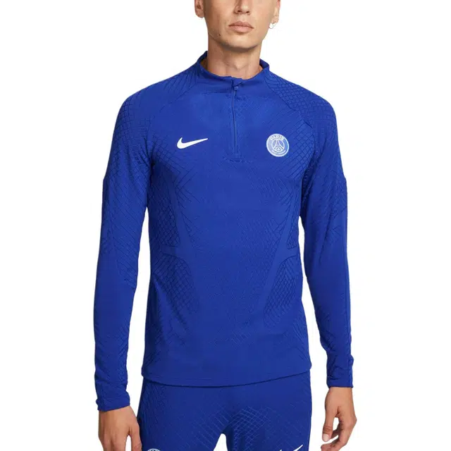 Nike Dri-FIT ADV PSG Strike drill