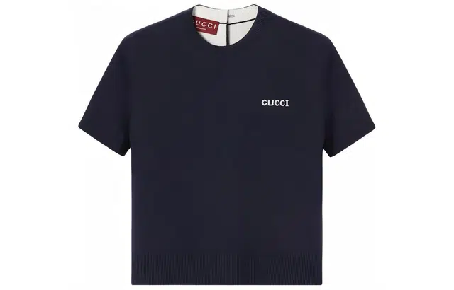 GUCCI T