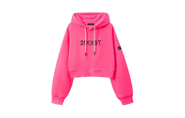 2(X)IST